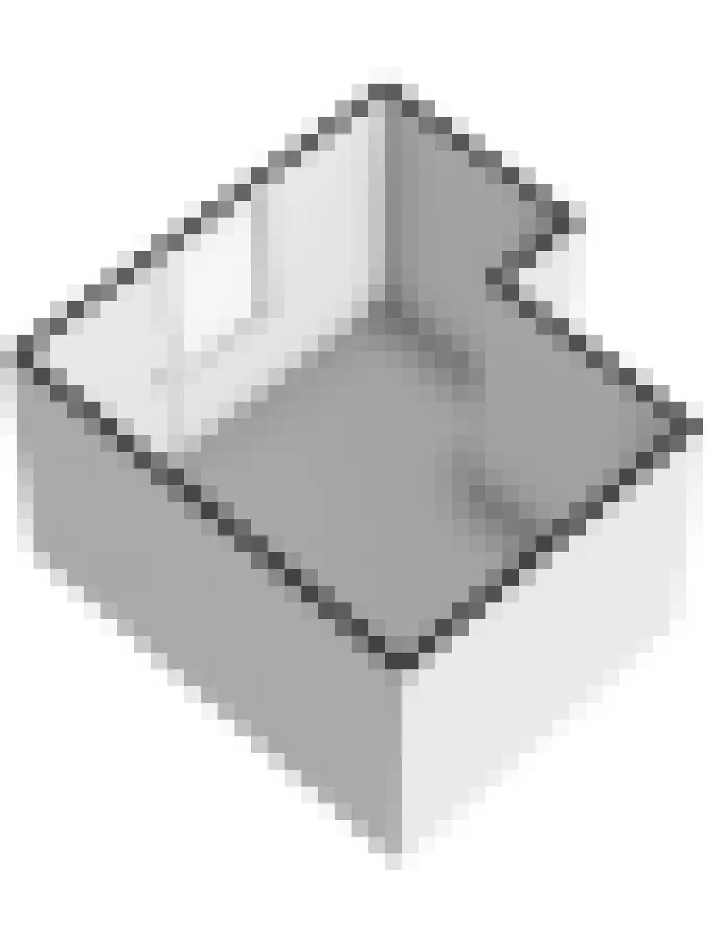Frans Halslaan 6 Helmond thumbnail 41