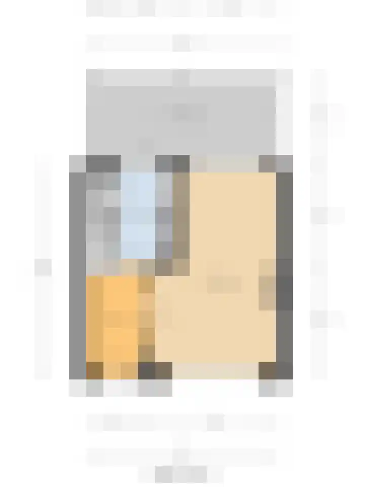 Frans Halslaan 6 Helmond thumbnail 42