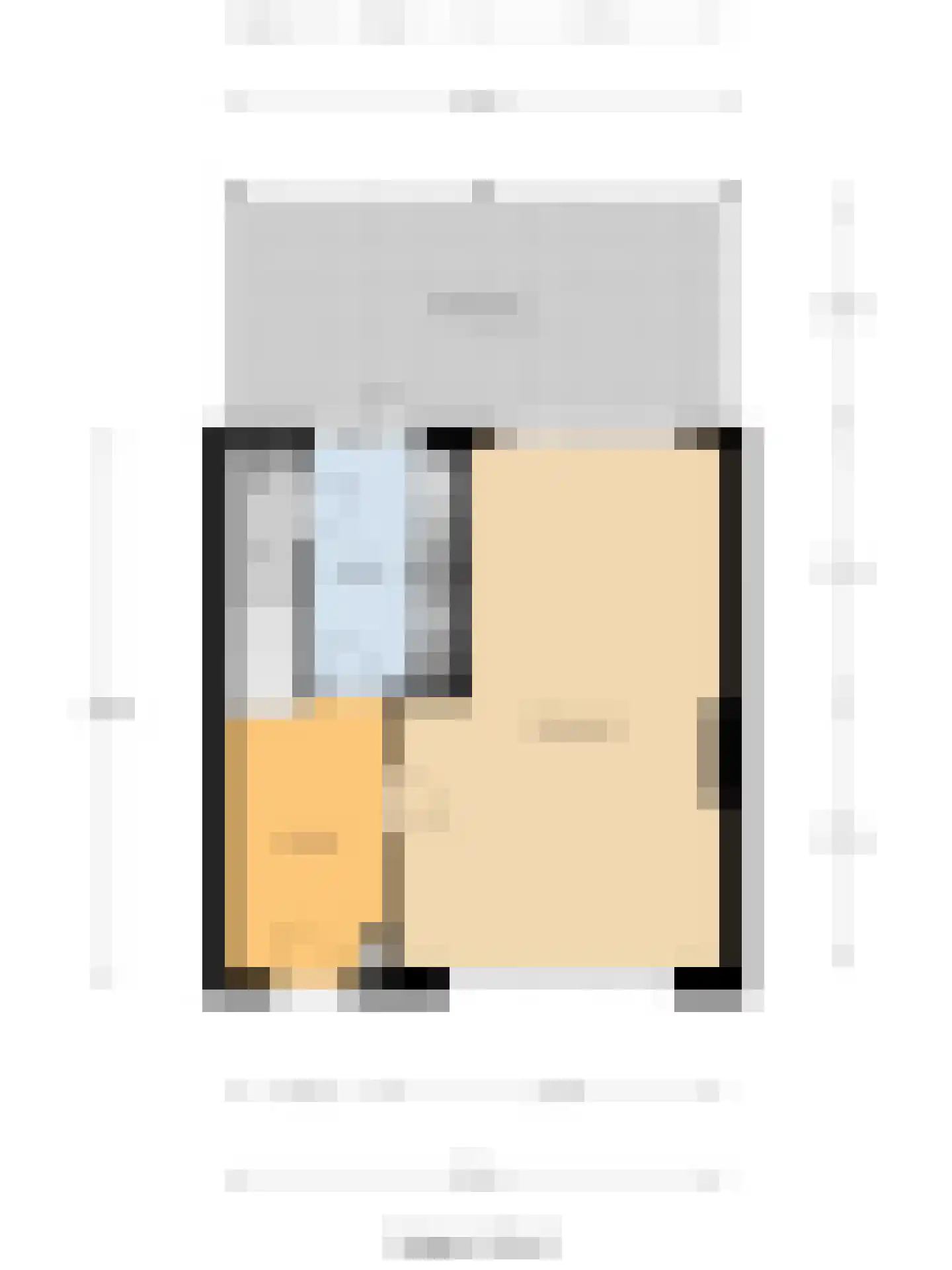 Frans Halslaan 6 Helmond thumbnail 42