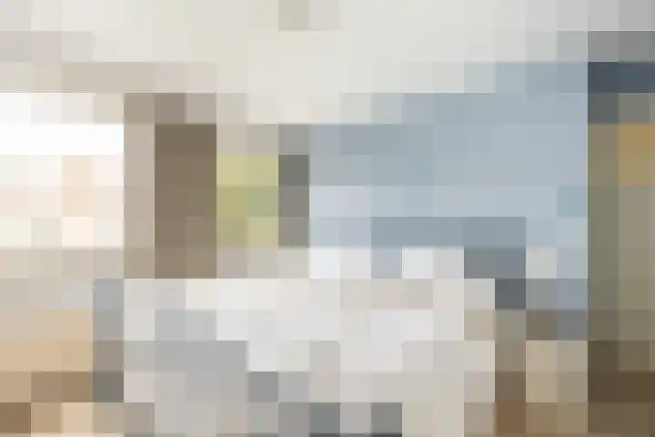 Frans Halslaan 6 Hillegom thumbnail 16