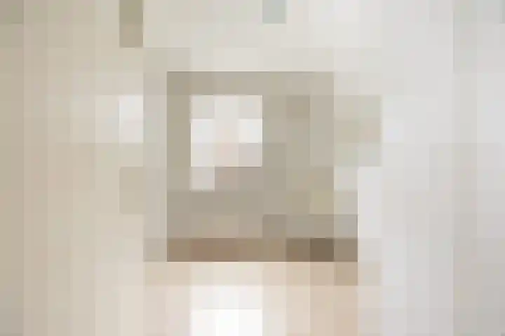 Frans Halslaan 6 Hillegom thumbnail 17