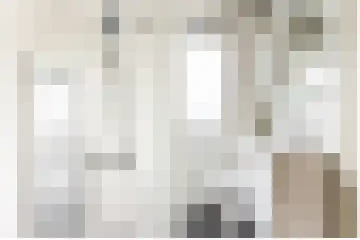 Frans Halslaan 6 Hillegom thumbnail 18