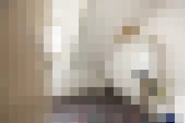Frans Halslaan 6 Hillegom thumbnail 19