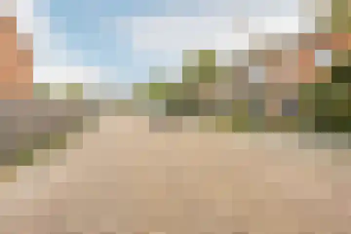 Frans Halslaan 6 Hillegom thumbnail 22