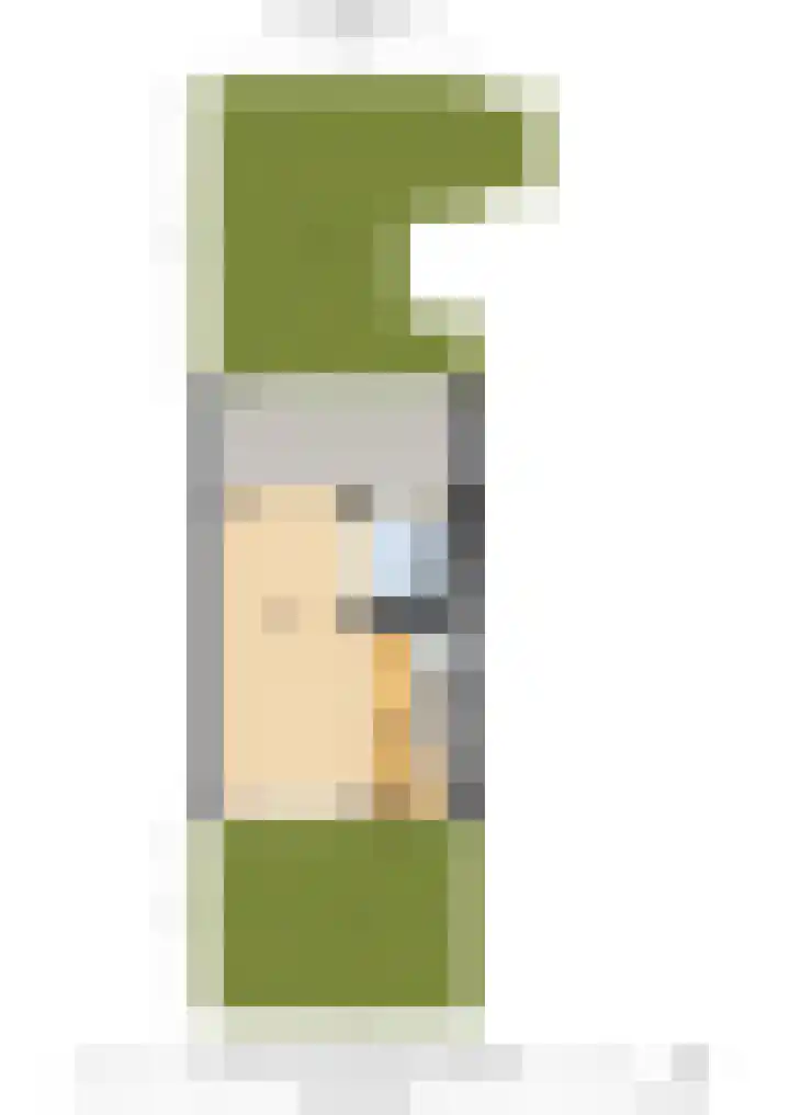 Frans Halslaan 6 Hillegom thumbnail 25