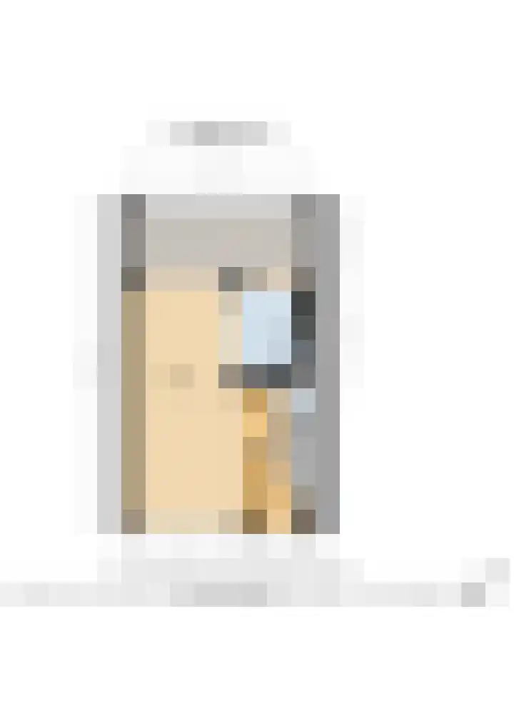 Frans Halslaan 6 Hillegom thumbnail 26