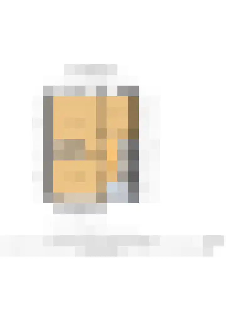 Frans Halslaan 6 Hillegom thumbnail 27