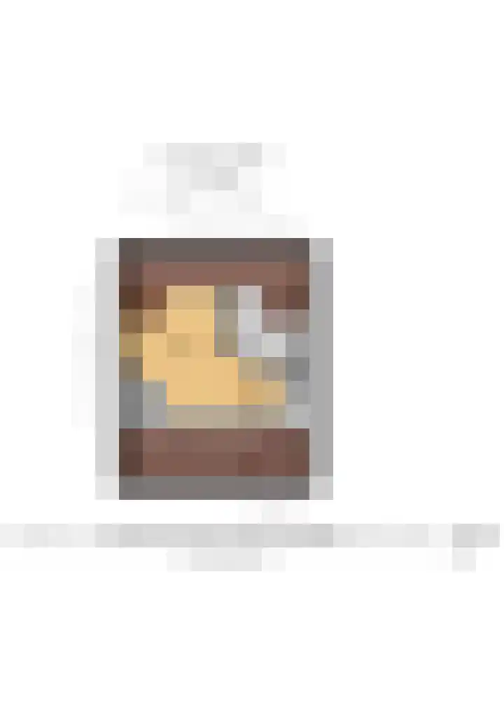 Frans Halslaan 6 Hillegom thumbnail 28