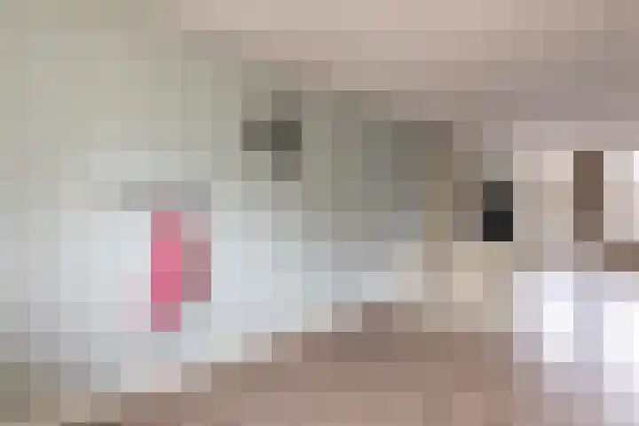 Frans Halslaan 6 Lopik thumbnail 18