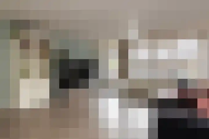 Frans Halslaan 6 Lopik foto 2