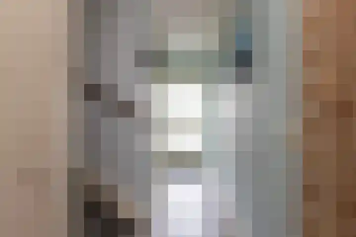 Frans Halslaan 6 Lopik thumbnail 20