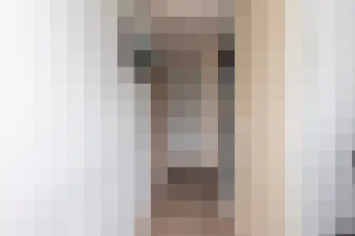 Frans Halslaan 6 Lopik thumbnail 21