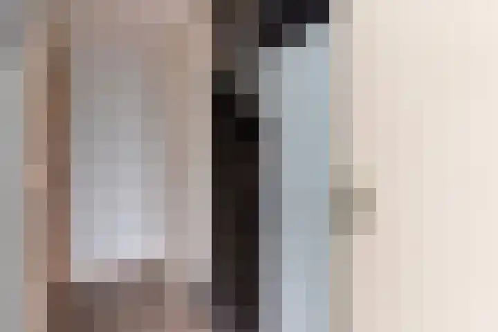 Frans Halslaan 6 Lopik thumbnail 23