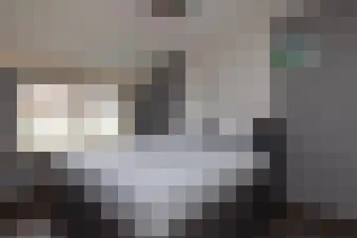 Frans Halslaan 6 Lopik thumbnail 24