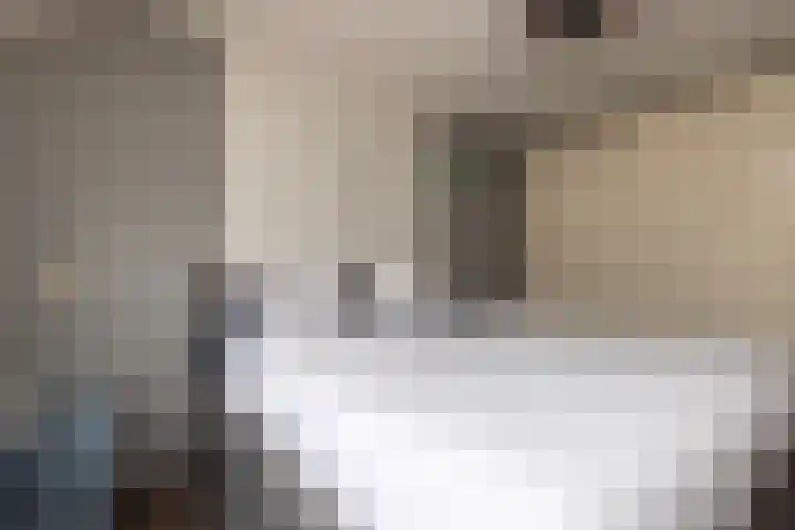 Frans Halslaan 6 Lopik thumbnail 25