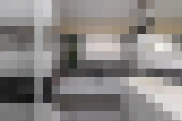 Frans Halslaan 6 Lopik thumbnail 27