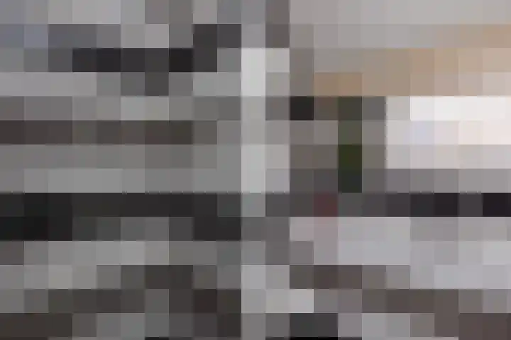 Frans Halslaan 6 Lopik thumbnail 28