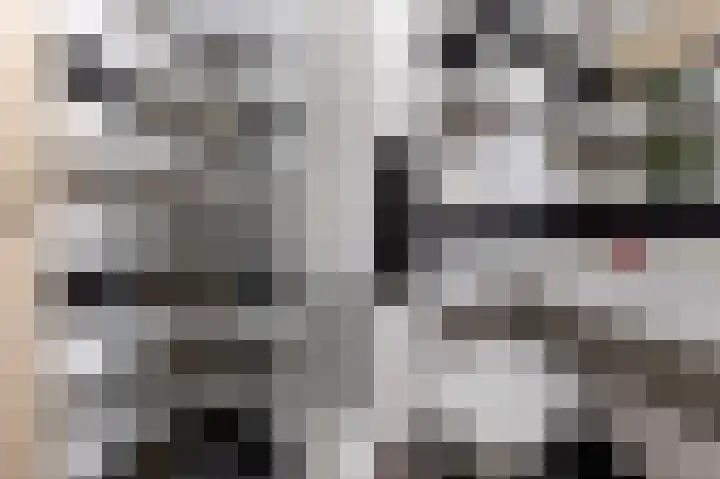 Frans Halslaan 6 Lopik thumbnail 29