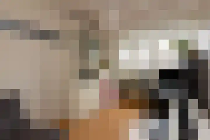Frans Halslaan 6 Lopik thumbnail 31