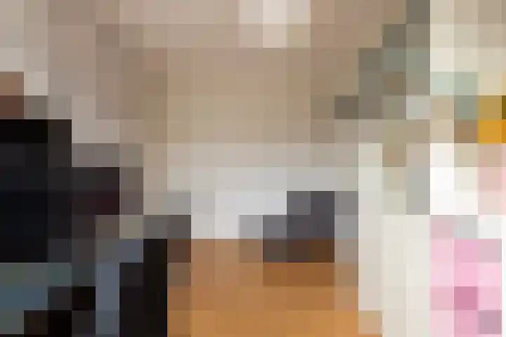 Frans Halslaan 6 Lopik thumbnail 32