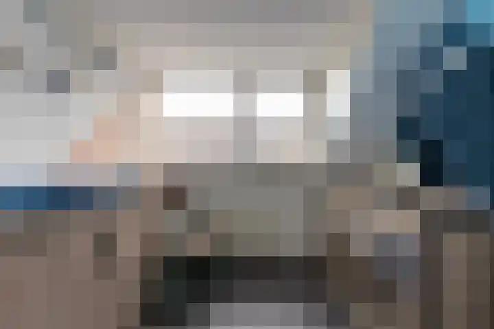 Frans Halslaan 6 Lopik thumbnail 33