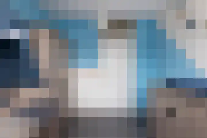 Frans Halslaan 6 Lopik thumbnail 34