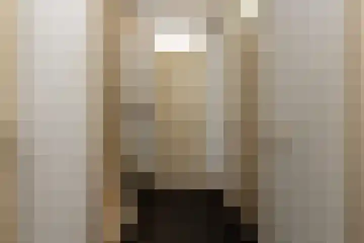 Frans Halslaan 6 Lopik thumbnail 36