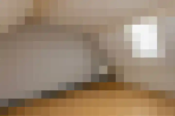 Frans Halslaan 6 Lopik thumbnail 38