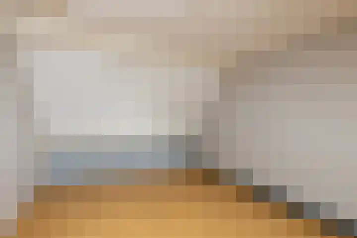 Frans Halslaan 6 Lopik thumbnail 39