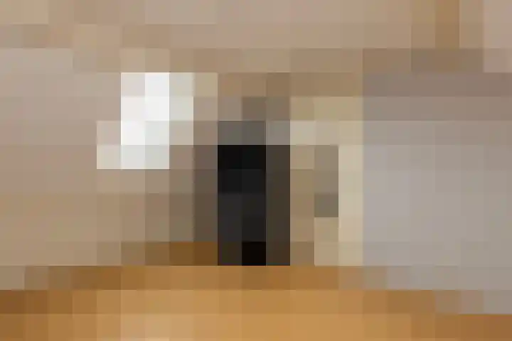 Frans Halslaan 6 Lopik thumbnail 40