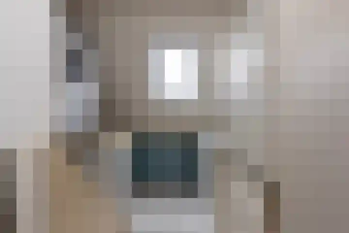 Frans Halslaan 6 Lopik thumbnail 41