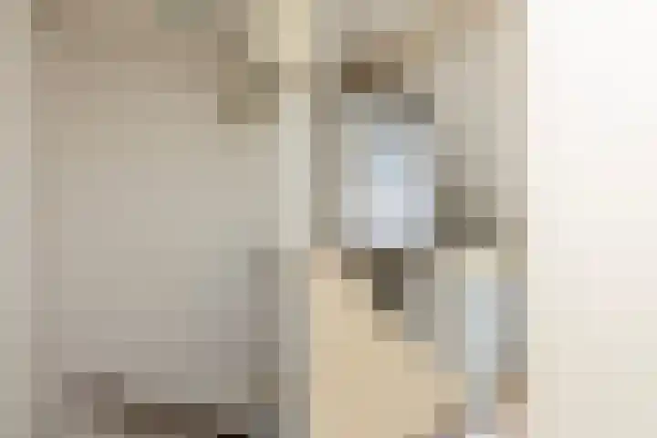 Frans Halslaan 6 Lopik thumbnail 42