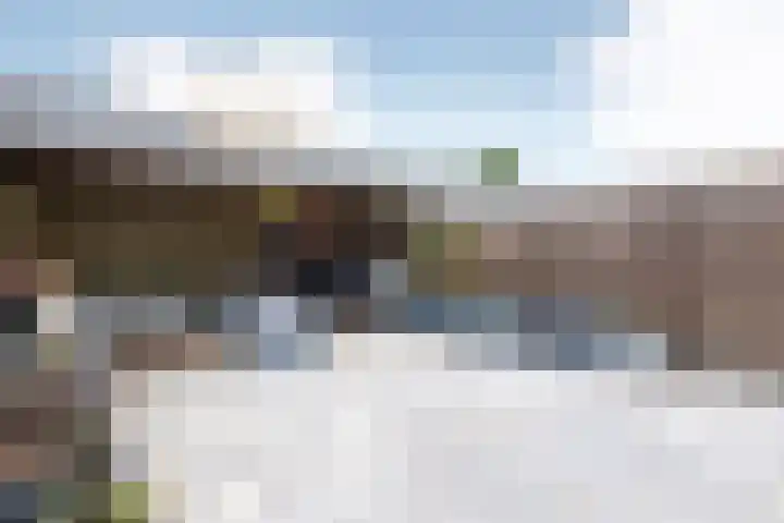 Frans Halslaan 6 Lopik thumbnail 44