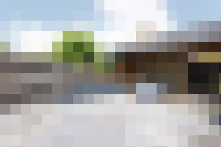 Frans Halslaan 6 Lopik thumbnail 45