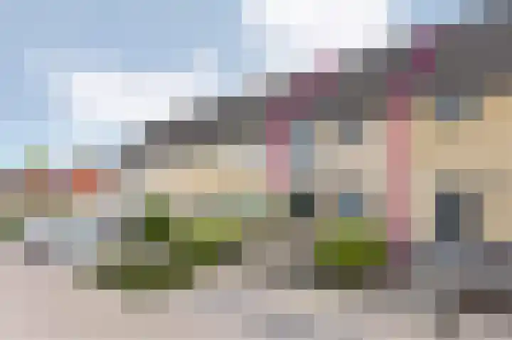 Frans Halslaan 6 Lopik thumbnail 5