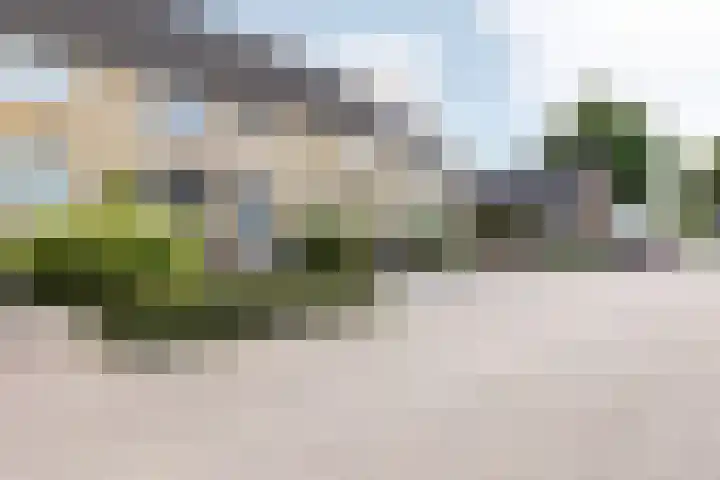 Frans Halslaan 6 Lopik thumbnail 50