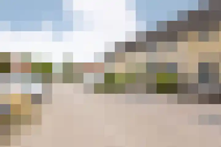 Frans Halslaan 6 Lopik thumbnail 51
