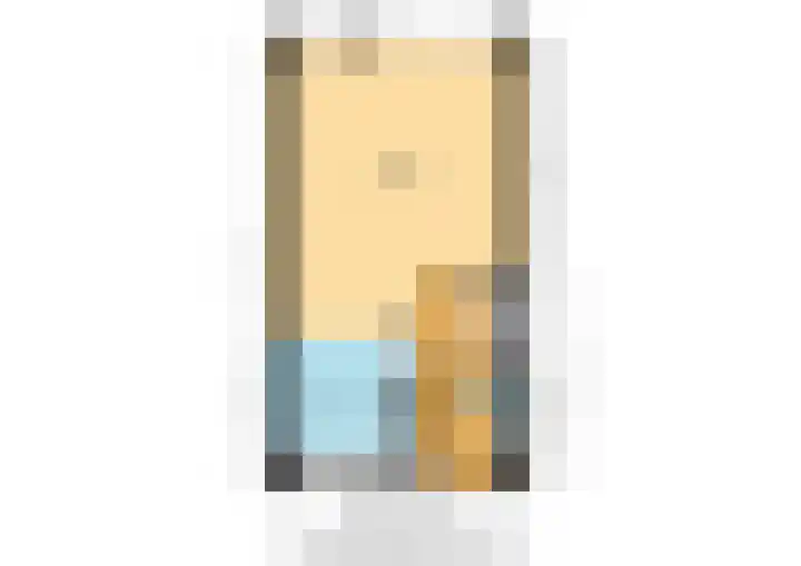 Frans Halslaan 6 Lopik thumbnail 53