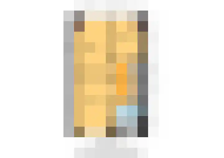 Frans Halslaan 6 Lopik thumbnail 54