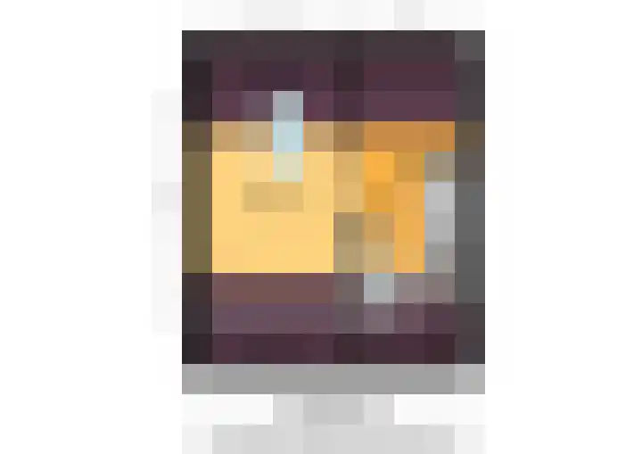 Frans Halslaan 6 Lopik thumbnail 55