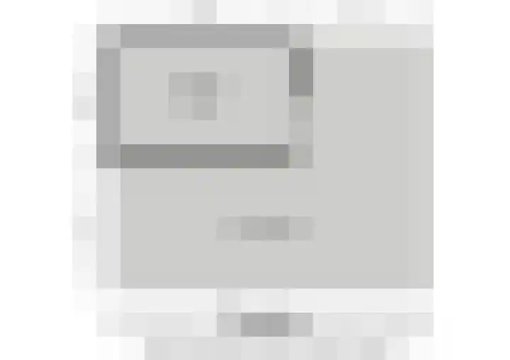 Frans Halslaan 6 Lopik thumbnail 56