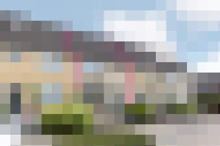 Frans Halslaan 6 Lopik thumbnail 6