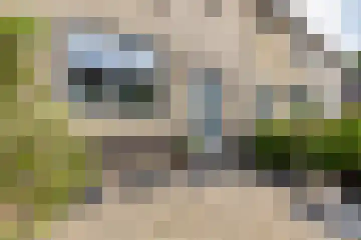 Frans Halslaan 6 Lopik thumbnail 7