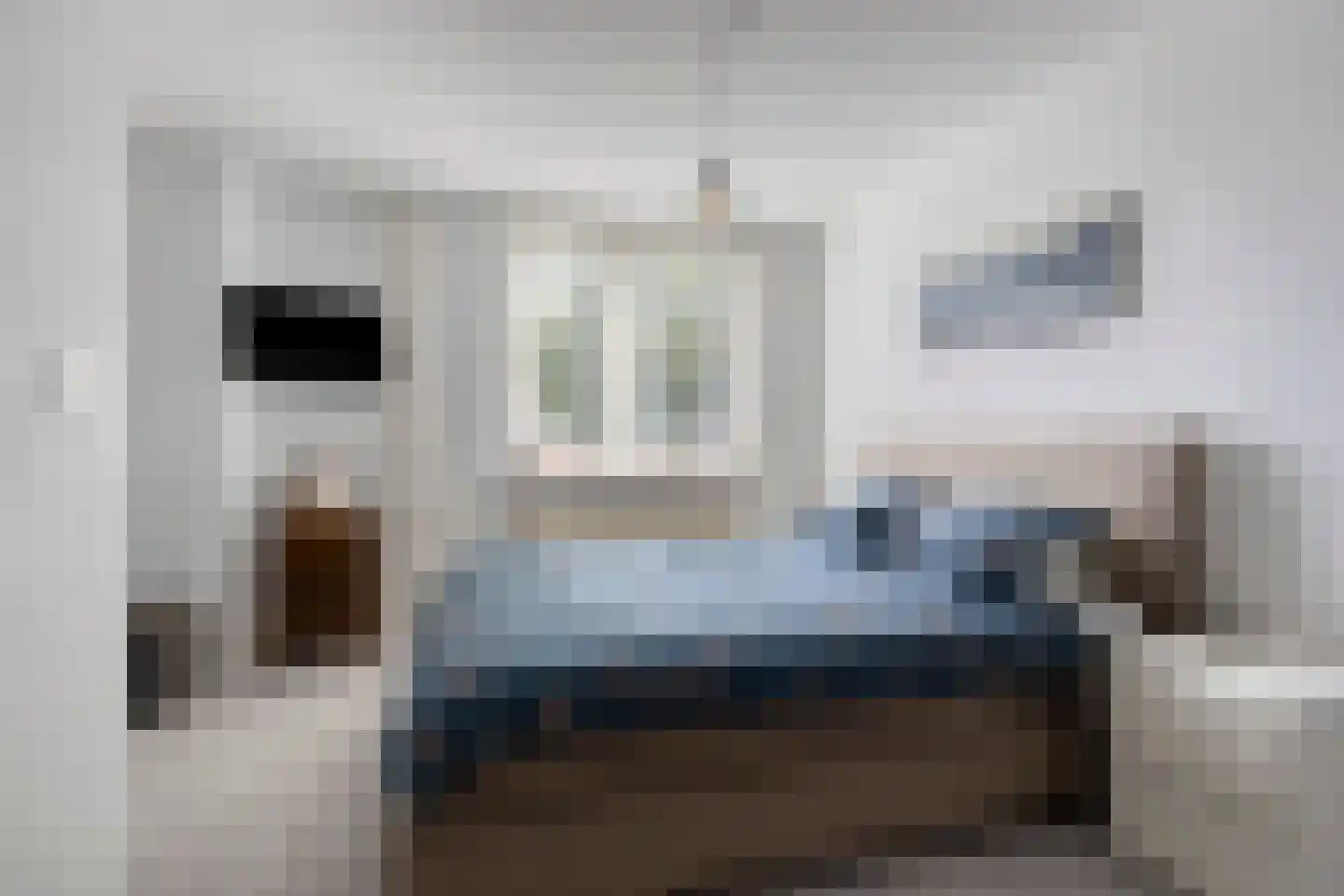 Frans Halslaan 6 Roosendaal thumbnail 12