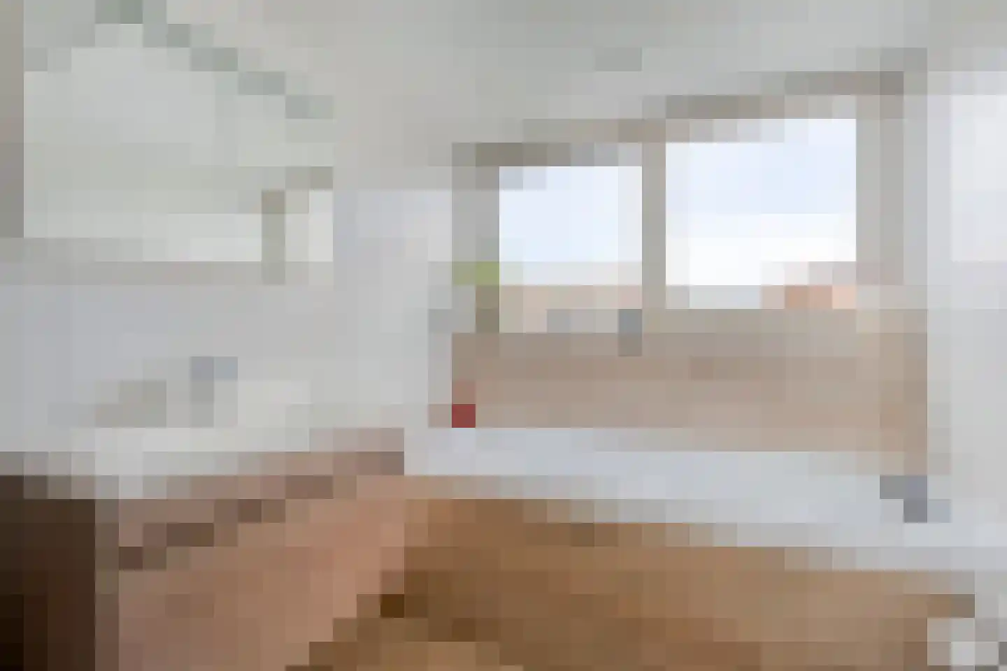 Frans Halslaan 6 Roosendaal thumbnail 18