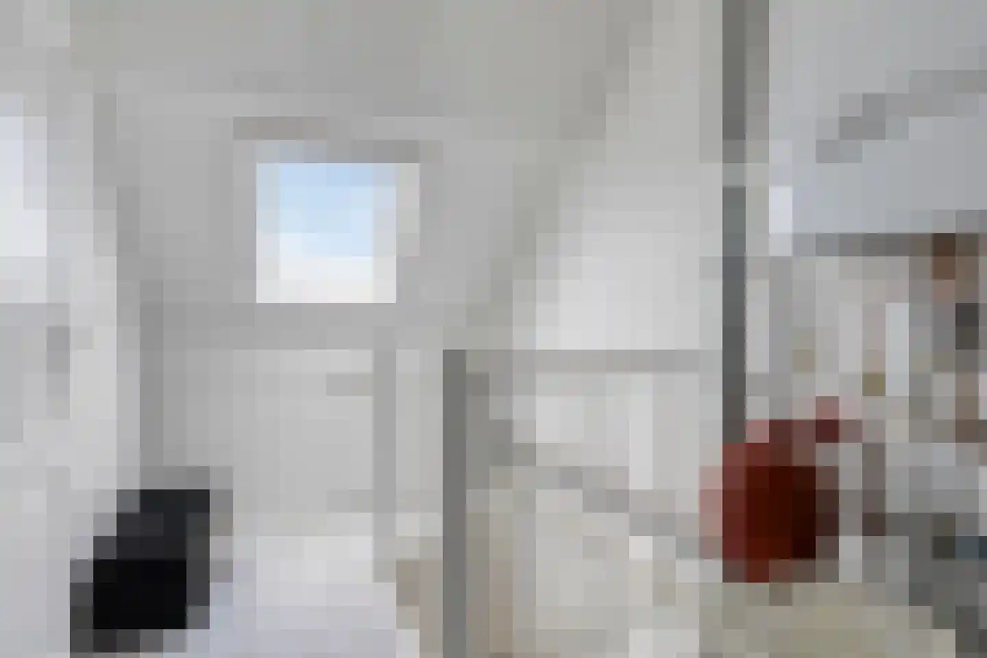Frans Halslaan 6 Roosendaal thumbnail 20