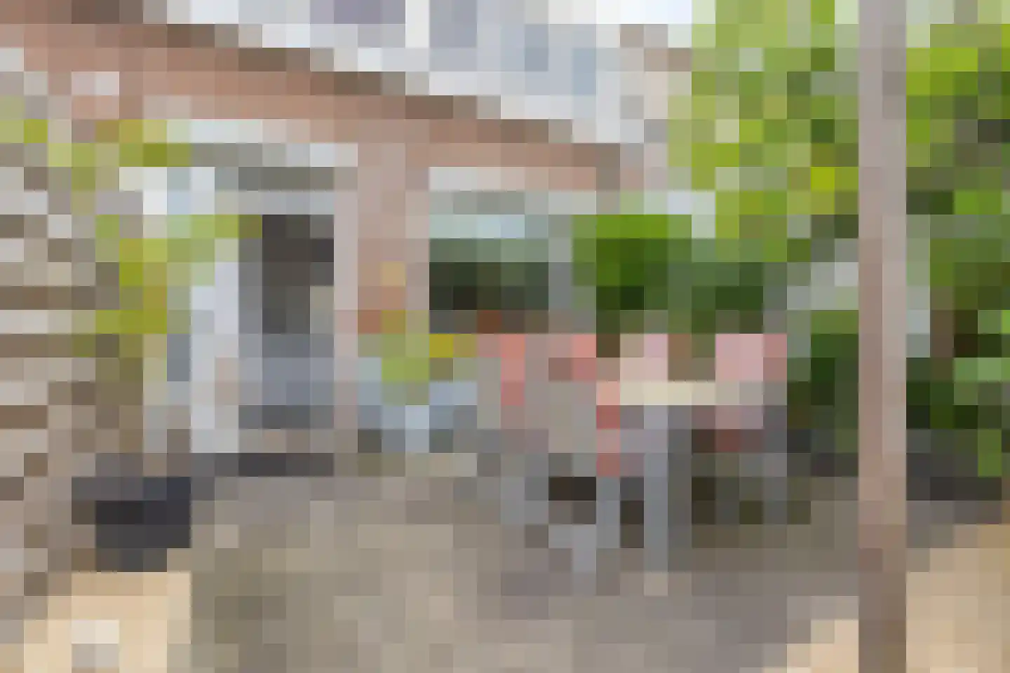 Frans Halslaan 6 Roosendaal thumbnail 26