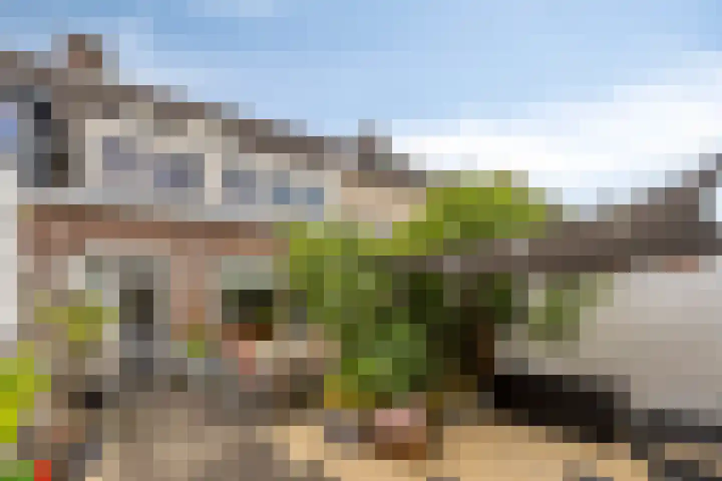 Frans Halslaan 6 Roosendaal thumbnail 28