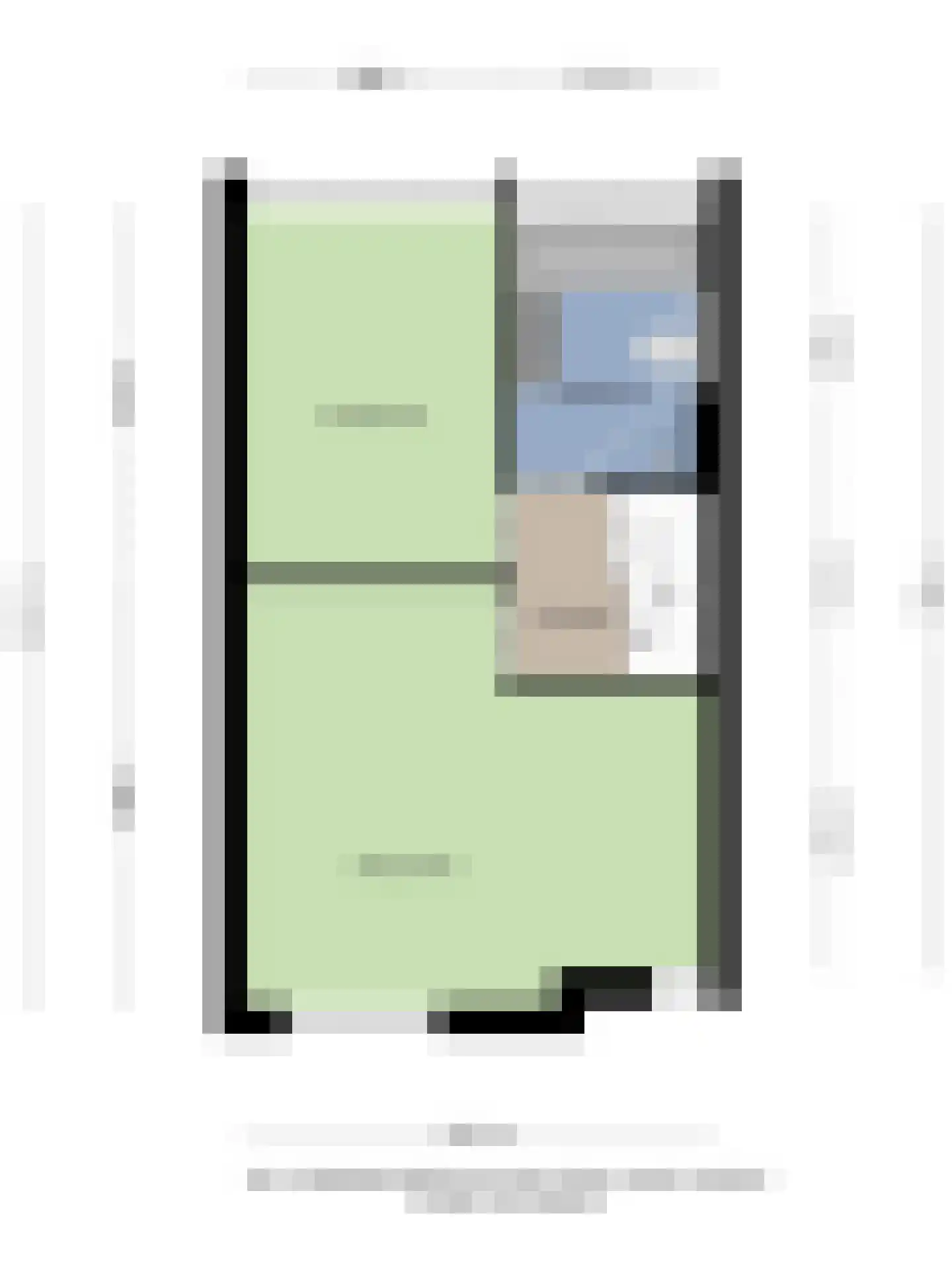 Frans Halslaan 6 Roosendaal thumbnail 32