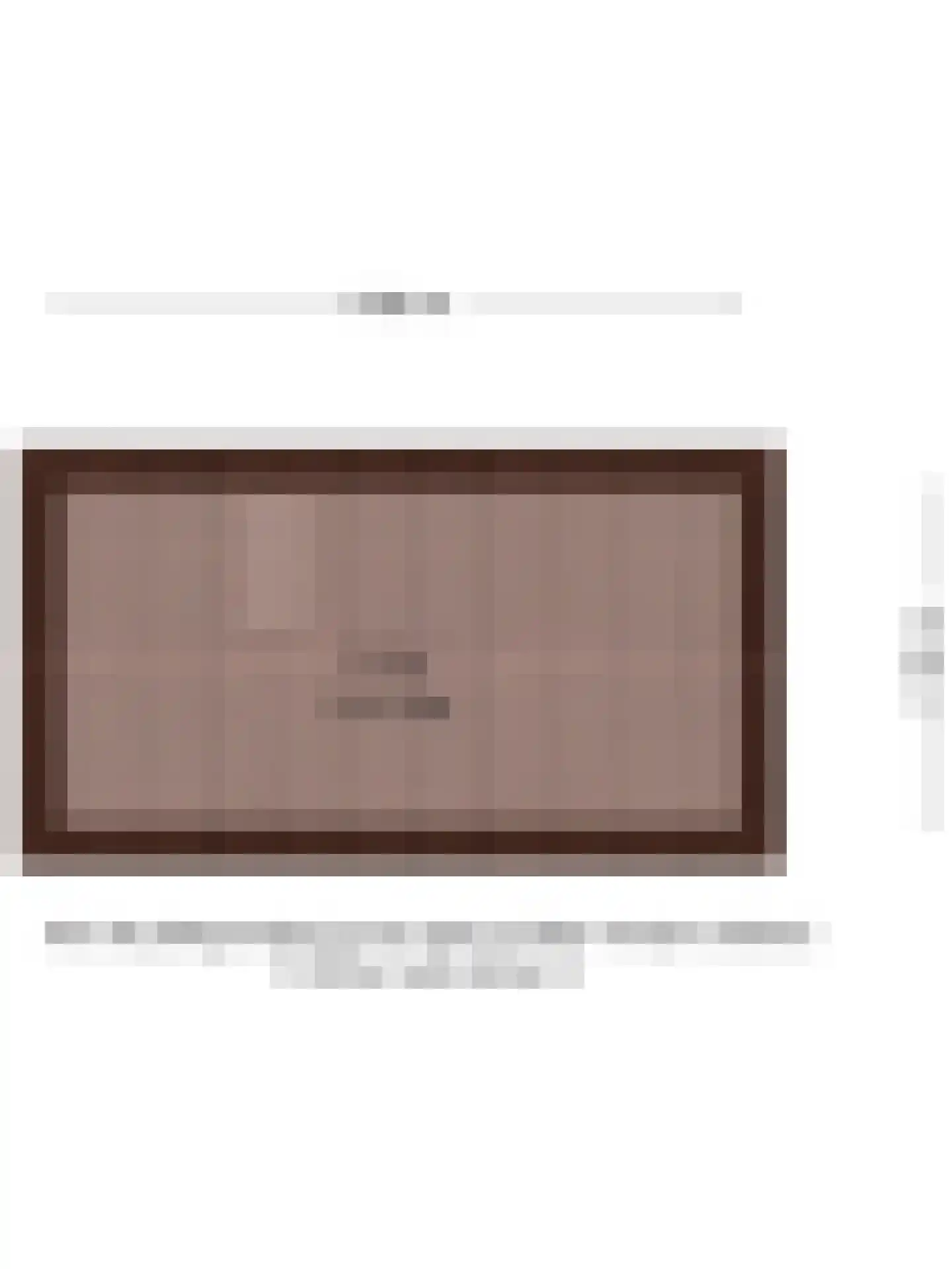 Frans Halslaan 6 Roosendaal thumbnail 34